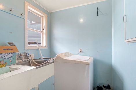 Photo of property in 46 Surrey Road, Springvale, Whanganui, 4501