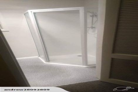 Photo of property in 17 East Street, Terrace End, Palmerston North, 4410