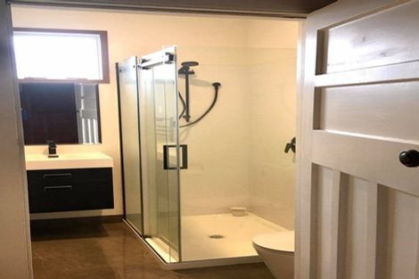 Photo of property in 20 Montrose Street, Sydenham, Christchurch, 8023