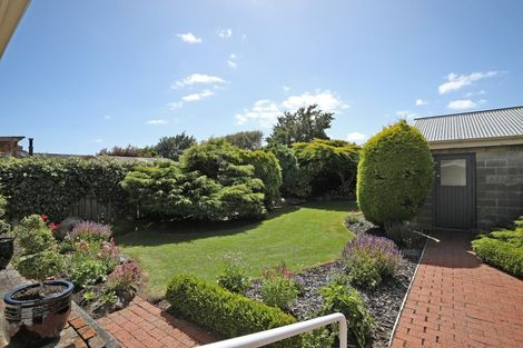 Photo of property in 60 Inglewood Road, Hawthorndale, Invercargill, 9810
