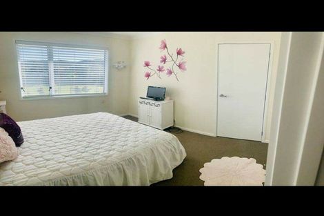 Photo of property in 140 North Shore Road, Eskdale, Napier, 4182