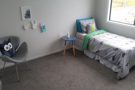 Photo of property in 54 Casey Road, Ruakaka, Whangarei, 0171