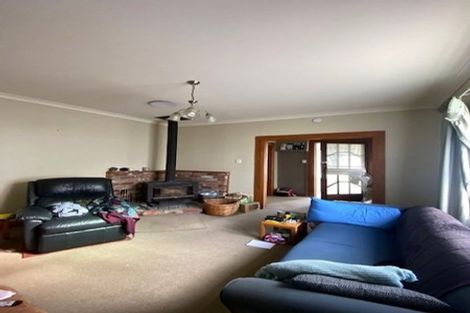 Photo of property in 16 Aparima Avenue, Miramar, Wellington, 6022