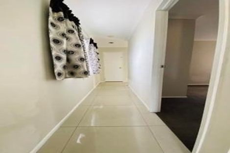 Photo of property in 41 Carrick Glen Avenue, Flat Bush, Auckland, 2019