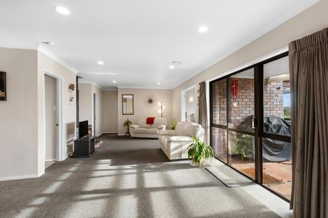 Photo of property in 76b Scott Road, Morrinsville, 3372