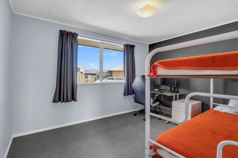 Photo of property in 23 Matakane Street, Waitarere Beach, Levin, 5510