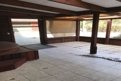 Photo of property in 43 Porika Road, Rotoroa, Murchison, 7077