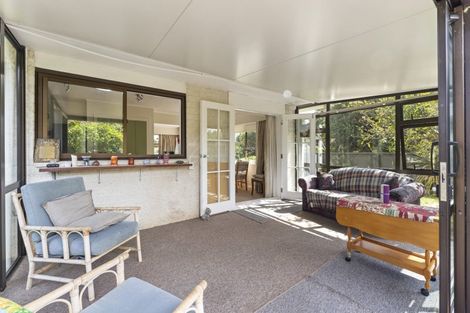 Photo of property in 11 Waimarie Avenue, Paraparaumu, 5032