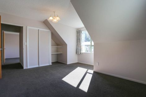 Photo of property in 110 Bowenvale Avenue, Cashmere, Christchurch, 8022