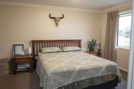 Photo of property in 7 Vi Taha Lane, Ngaruawahia, 3720