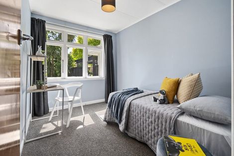 Photo of property in 18 Kent Crescent, Awapuni, Palmerston North, 4412