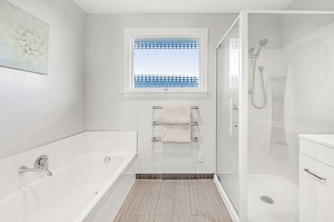 Photo of property in 20 Eastling Street, Bishopdale, Christchurch, 8053