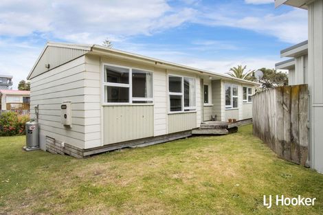 Photo of property in 62b Broadway Road, Waihi Beach, 3611