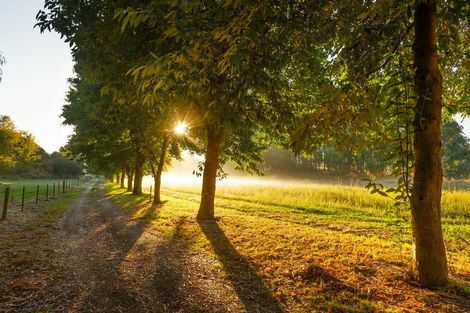 Photo of property in 280 Wanaka-mount Aspiring Road, Wanaka, 9382