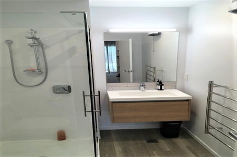 Photo of property in The Terraces, 8/36d Welles Street, Christchurch Central, Christchurch, 8011