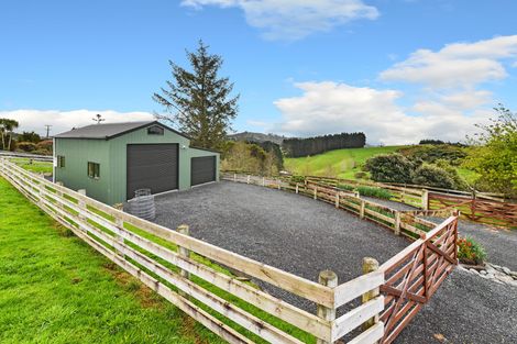 Photo of property in 47 Cherrington Road, Clevedon, Papakura, 2582