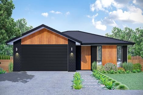 Photo of property in 75 Murray Ward Drive, Te Kauwhata, 3710