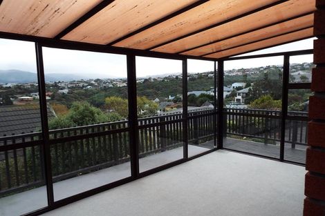 Photo of property in 3 Beverley Place, Waverley, Dunedin, 9013