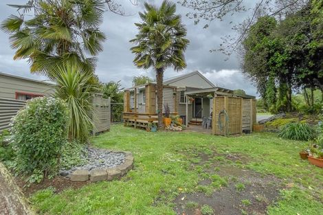 Photo of property in 157b Arapuni Street, Putaruru, 3411
