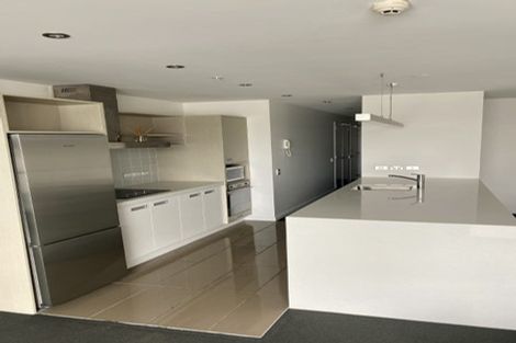 Photo of property in Republic Apartments, 3g/11 Tennyson Street, Te Aro, Wellington, 6011
