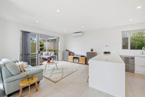 Photo of property in 18b Leafield Crescent, Henderson, Auckland, 0612