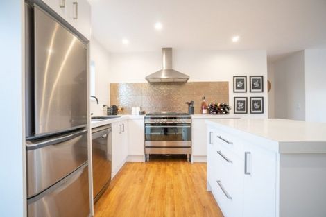 Photo of property in 55 North Street, Ashhurst, 4810