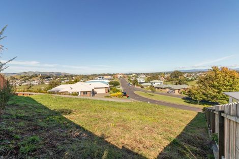 Photo of property in 18 Ohinemuri Place, Paeroa, 3600