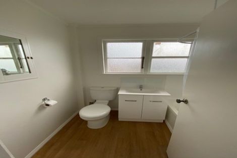 Photo of property in 4-6 Stamford Place, Lansdowne, Masterton, 5810