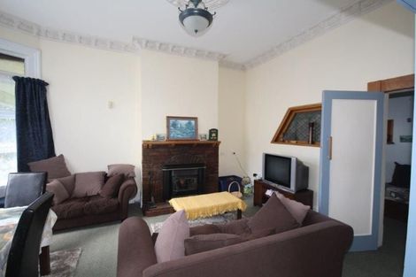 Photo of property in 11 Paris Street, North East Valley, Dunedin, 9010