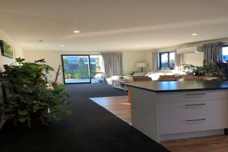 Photo of property in 23 Tiritiri Moana Drive, Pegasus, 7612
