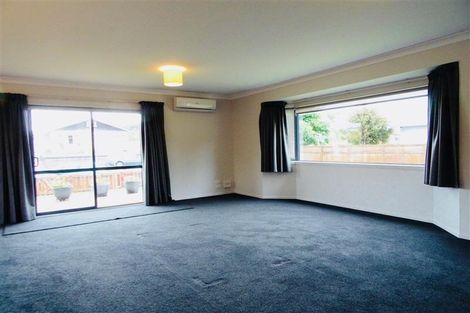 Photo of property in 14a Omata Road, Westown, New Plymouth, 4310