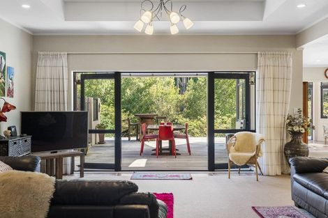 Photo of property in 671 Weranui Road, Puhoi, Silverdale, 0994