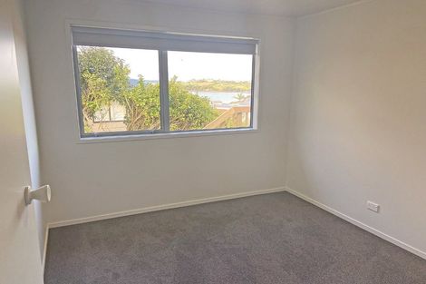 Photo of property in 3 Mariners Grove, Algies Bay, Warkworth, 0920