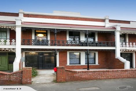 Photo of property in 620 Great King Street, North Dunedin, Dunedin, 9016