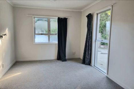 Photo of property in 83 Ridge Road, Howick, Auckland, 2014