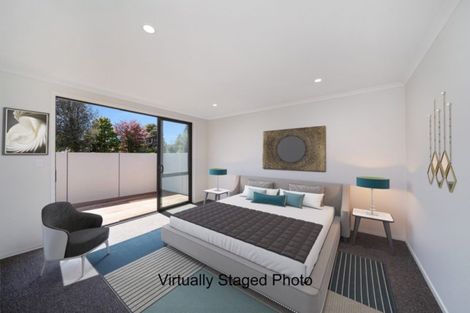 Photo of property in 12 Tangaroa Street, Waitara, 4320