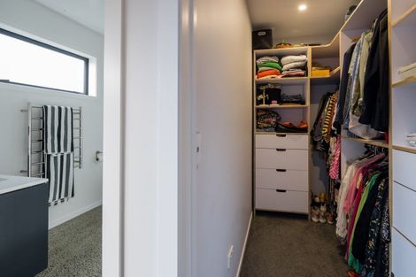 Photo of property in 10 Kowhai Drive, Cambridge, 3434