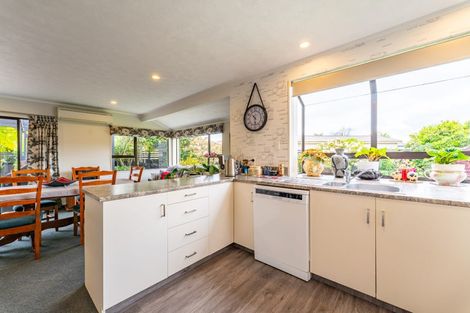 Photo of property in 13b Balmoral Street, Oamaru North, Oamaru, 9400