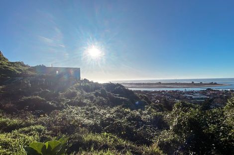 Photo of property in 14 Defender Lane, Redcliffs, Christchurch, 8081