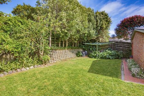 Photo of property in 107 Winara Avenue, Waikanae, 5036