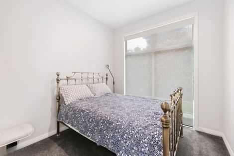 Photo of property in 6 Otira Close, Papamoa Beach, Papamoa, 3118