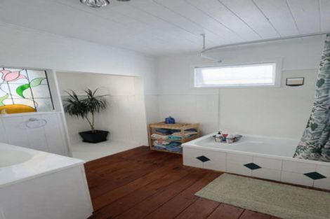 Photo of property in 210 Gascoigne Street, Raureka, Hastings, 4120