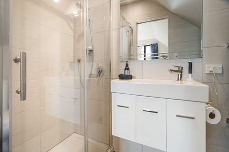 Photo of property in Ashgrove Village, 1/187 Ashgrove Terrace, Somerfield, Christchurch, 8024