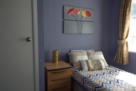 Photo of property in 18 Kowhai Street, Matamata, 3400