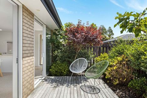 Photo of property in 28a Elizabeth Street, Orewa, 0931