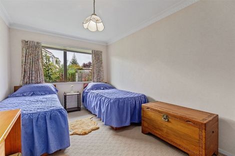 Photo of property in 5 Cathray Place, Matua, Tauranga, 3110