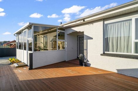 Photo of property in 22 Eccles Street, Gore, 9710
