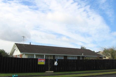 Photo of property in 7 Knightsbridge Place, Dinsdale, Hamilton, 3204