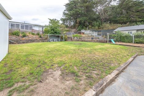 Photo of property in 11 Virginia Heights, Otamatea, Whanganui, 4501