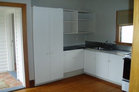 Photo of property in 1/12 Simeon Street, Spreydon, Christchurch, 8024